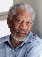 Morgan Freeman hoodie #952960