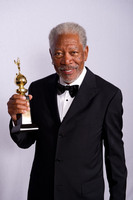 Morgan Freeman hoodie #952961