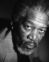 Morgan Freeman hoodie #952963
