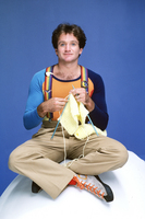 Robin Williams hoodie #953034