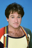 Robin Williams hoodie #953038