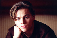 Leonardo DiCaprio magic mug #G524688
