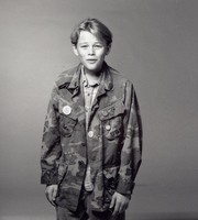 Leonardo DiCaprio hoodie #953055