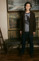 Joseph Gordon Levitt sweatshirt #953357