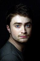 Daniel Radcliffe magic mug #G524989