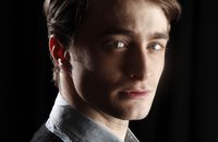 Daniel Radcliffe magic mug #G525014