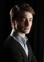 Daniel Radcliffe magic mug #G525022