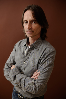 Robert Carlyle Poster G525344