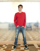 Andrew Garfield sweatshirt #953801