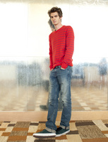 Andrew Garfield sweatshirt #953812