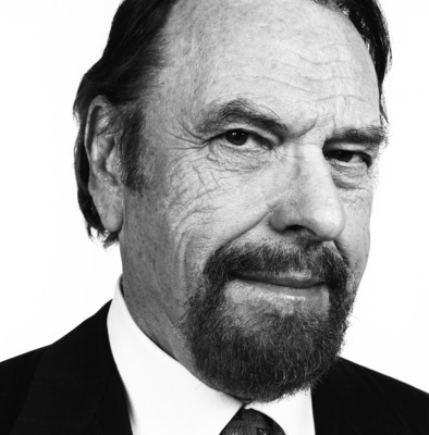 Rip Torn Poster G525498