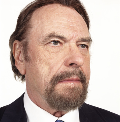 Rip Torn Poster G525499