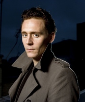 Tom Hiddleston tote bag #G525561