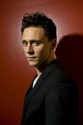 Tom Hiddleston tote bag #G525566