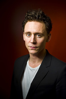 Tom Hiddleston Tank Top #953960