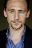 Tom Hiddleston hoodie #953966