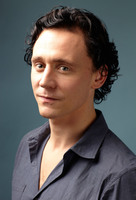 Tom Hiddleston sweatshirt #953972
