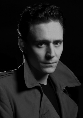Tom Hiddleston magic mug #G525602
