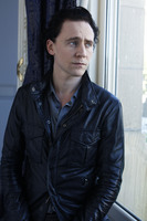 Tom Hiddleston magic mug #G525609