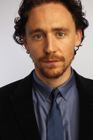 Tom Hiddleston magic mug #G525615