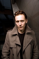 Tom Hiddleston sweatshirt #954008
