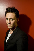 Tom Hiddleston hoodie #954010