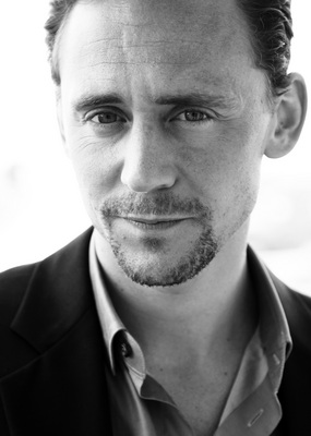 Tom Hiddleston mug #G525632