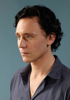 Tom Hiddleston Tank Top #954025