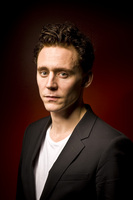 Tom Hiddleston sweatshirt #954030