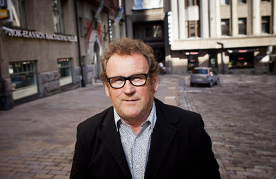 Colm Meaney puzzle G525887