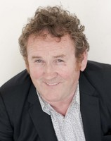 Colm Meaney tote bag #G525890