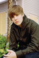 Justin Bieber hoodie #954521