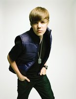 Justin Bieber magic mug #G526140