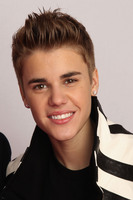 Justin Bieber hoodie #954524