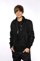 Justin Bieber sweatshirt #954525