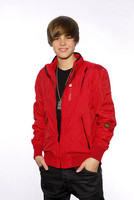 Justin Bieber hoodie #954528