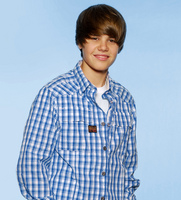 Justin Bieber Longsleeve T-shirt #954529