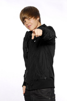 Justin Bieber tote bag #G526152
