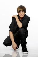 Justin Bieber Tank Top #954538