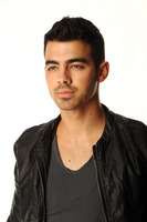 Joe Jonas hoodie #954756