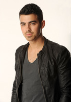 Joe Jonas hoodie #954759