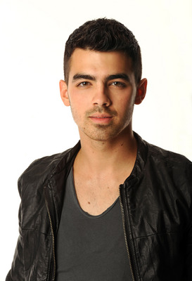 Joe Jonas tote bag #G526379