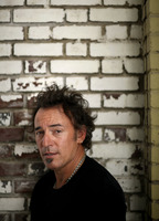 Bruce Springsteen mug #G526422
