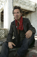 Bruce Springsteen tote bag #G526428
