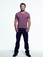 Chris Hemsworth sweatshirt #954963