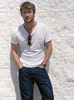 Chris Hemsworth hoodie #954973