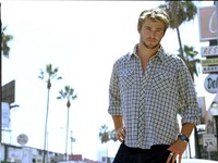 Chris Hemsworth sweatshirt #954979
