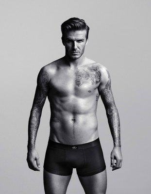 David Beckham Poster G526698