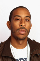 Ludacris tote bag #G526765