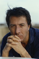 Dustin Hoffman Mouse Pad G526810